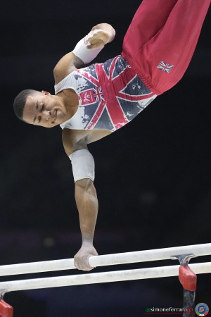 fraser joe gbr ph simone ferraro sfa07602 copia